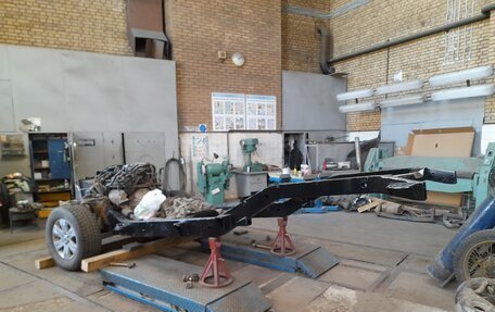 Nissan Pathfinder, 2006 год, 1 100 000 рублей, 24 фотография