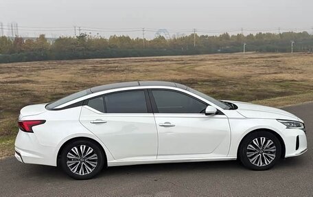 Nissan Teana, 2025 год, 2 100 000 рублей, 4 фотография