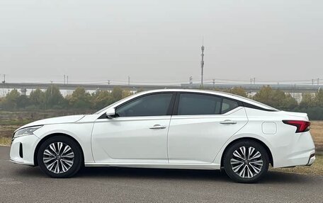 Nissan Teana, 2025 год, 2 100 000 рублей, 6 фотография