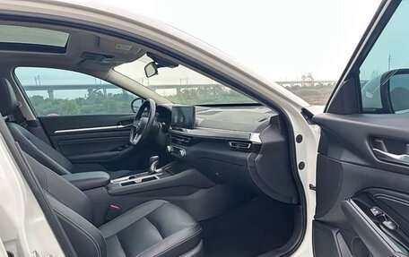 Nissan Teana, 2025 год, 2 100 000 рублей, 13 фотография