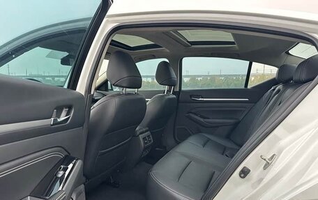 Nissan Teana, 2025 год, 2 100 000 рублей, 16 фотография