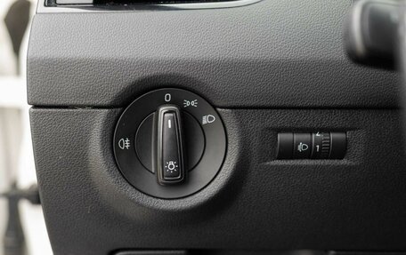 Skoda Octavia, 2015 год, 930 000 рублей, 17 фотография