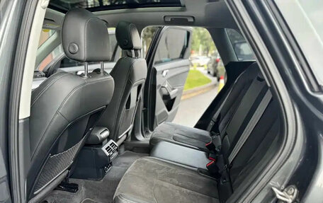 Audi Q3, 2019 год, 1 635 000 рублей, 6 фотография