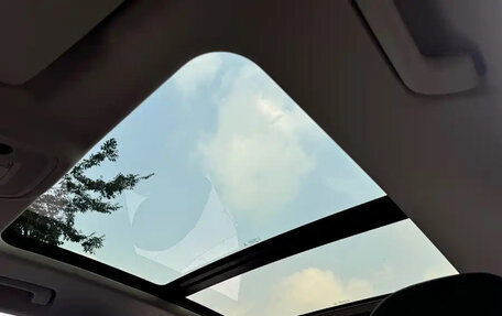 Audi Q3, 2019 год, 1 635 000 рублей, 7 фотография