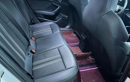 Audi A3, 2022 год, 1 587 000 рублей, 8 фотография