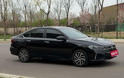 Volkswagen Lavida, 2023 год, 1 600 000 рублей, 1 фотография