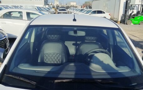 Chevrolet Cobalt II, 2023 год, 780 000 рублей, 5 фотография