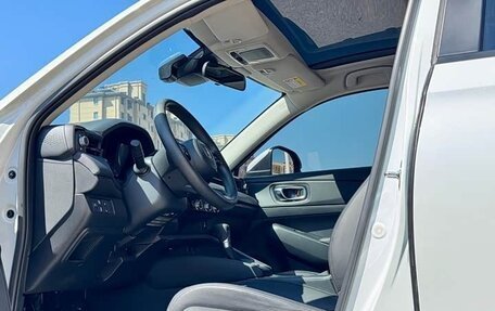 Honda Vezel, 2023 год, 2 147 505 рублей, 4 фотография