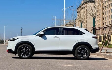 Honda Vezel, 2023 год, 2 147 505 рублей, 10 фотография