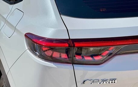 Honda Vezel, 2023 год, 2 147 505 рублей, 3 фотография