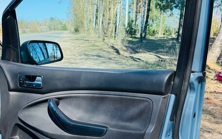 Ford C-MAX I рестайлинг, 2008 год, 550 000 рублей, 5 фотография