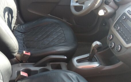 Chevrolet Cobalt II, 2023 год, 885 000 рублей, 6 фотография