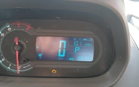 Chevrolet Cobalt II, 2023 год, 885 000 рублей, 7 фотография