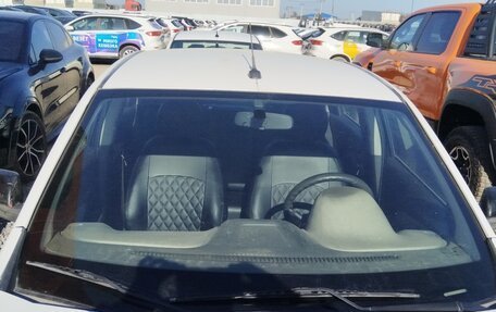 Chevrolet Cobalt II, 2023 год, 885 000 рублей, 5 фотография