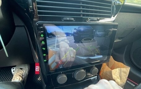 Opel Astra H, 2008 год, 380 000 рублей, 12 фотография