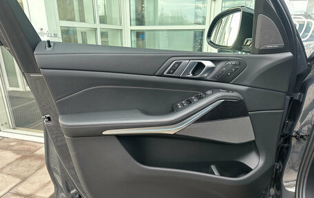 BMW X7, 2025 год, 17 790 000 рублей, 13 фотография