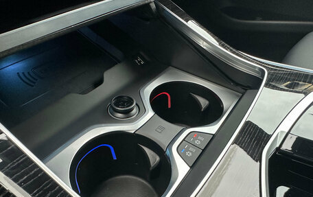 BMW X7, 2025 год, 17 790 000 рублей, 23 фотография