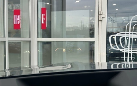 BMW X7, 2025 год, 17 790 000 рублей, 21 фотография