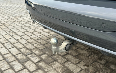 BMW X7, 2025 год, 17 790 000 рублей, 39 фотография