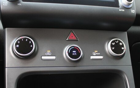 Hyundai Creta, 2021 год, 2 199 999 рублей, 15 фотография