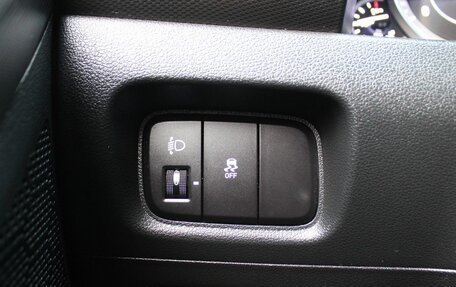 Hyundai Creta, 2021 год, 2 199 999 рублей, 10 фотография