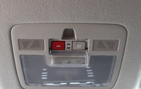 Hyundai Creta, 2021 год, 2 199 999 рублей, 18 фотография