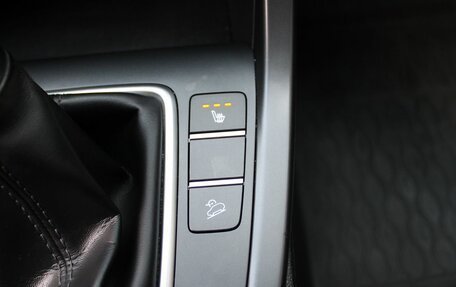 Hyundai Creta, 2021 год, 2 199 999 рублей, 17 фотография