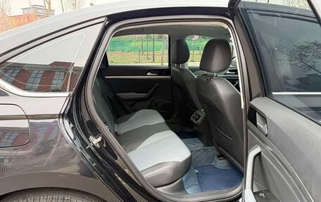 Volkswagen Lavida, 2023 год, 1 600 000 рублей, 9 фотография