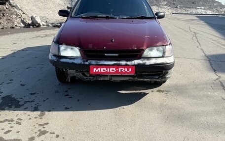 Toyota Caldina, 1994 год, 200 000 рублей, 1 фотография