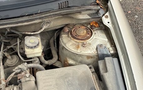 Toyota Corolla, 2006 год, 405 000 рублей, 15 фотография