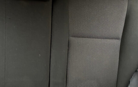 Toyota Corolla, 2006 год, 405 000 рублей, 24 фотография