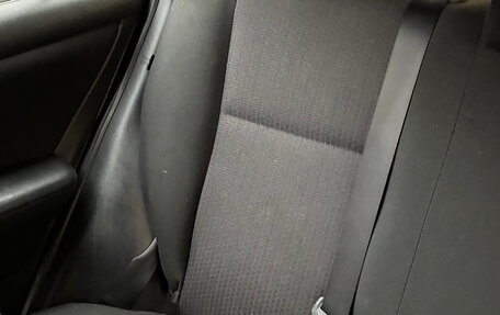 Toyota Corolla, 2006 год, 405 000 рублей, 23 фотография