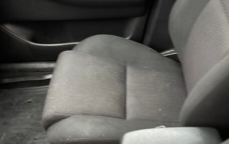 Toyota Corolla, 2006 год, 405 000 рублей, 22 фотография