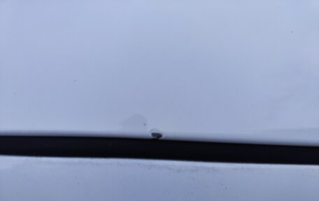 Hyundai Santa Fe IV, 2022 год, 4 100 000 рублей, 8 фотография