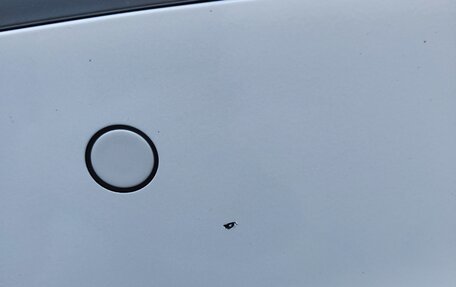 Hyundai Santa Fe IV, 2022 год, 4 100 000 рублей, 10 фотография