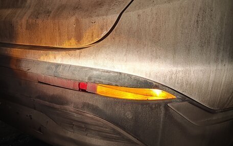 Hyundai Santa Fe IV, 2022 год, 4 100 000 рублей, 18 фотография