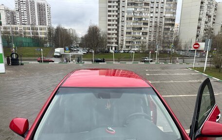 Honda Accord VIII рестайлинг, 2008 год, 1 000 000 рублей, 14 фотография