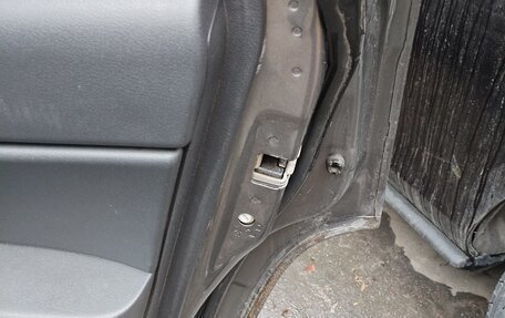 Jeep Compass I рестайлинг, 2012 год, 1 100 000 рублей, 9 фотография