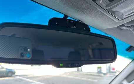 Mitsubishi Pajero IV, 2008 год, 1 500 000 рублей, 26 фотография