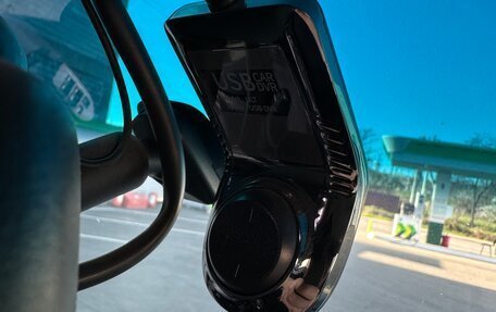 Mitsubishi Pajero IV, 2008 год, 1 500 000 рублей, 28 фотография