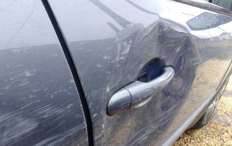 Renault Scenic III, 2007 год, 330 000 рублей, 7 фотография