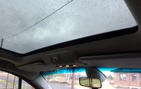 Renault Scenic III, 2007 год, 330 000 рублей, 9 фотография