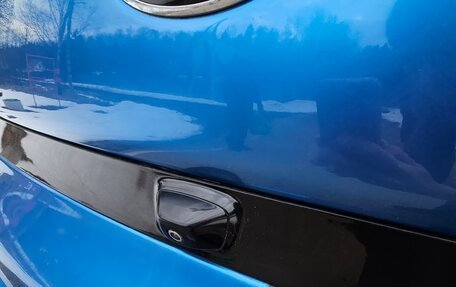 KIA Soul II рестайлинг, 2019 год, 1 800 000 рублей, 8 фотография