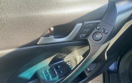 Honda Accord VIII рестайлинг, 2008 год, 1 020 000 рублей, 9 фотография