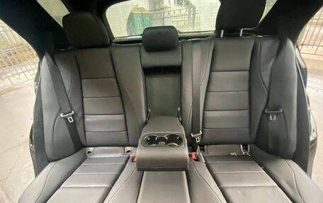 Mercedes-Benz GLE, 2023 год, 12 530 000 рублей, 10 фотография