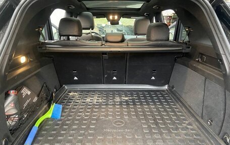 Mercedes-Benz GLE, 2023 год, 12 530 000 рублей, 11 фотография