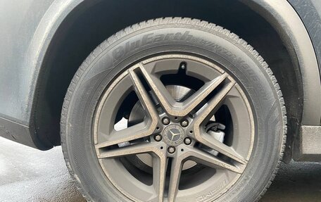 Mercedes-Benz GLE, 2023 год, 12 530 000 рублей, 15 фотография