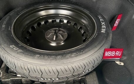 Mercedes-Benz GLE, 2023 год, 12 530 000 рублей, 16 фотография