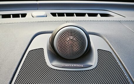 Volvo XC60 II, 2018 год, 4 200 000 рублей, 16 фотография