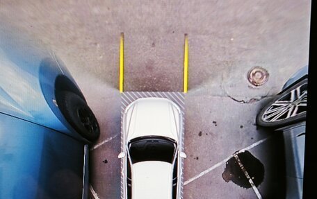 Volvo XC60 II, 2018 год, 4 200 000 рублей, 19 фотография